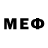 МЕФ VHQ Lorena Kurti