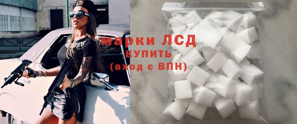твердый Арсеньев