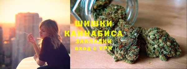 таблы Переславль-Залесский