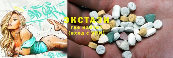 твердый Арсеньев